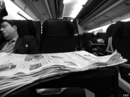 travelling_(1024x768).jpg