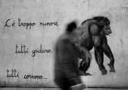 Nome File=L_anti-darwin.jpg
Dimensione File=503KB
Dimensioni=1000x704
Data aggiunta=Feb 13, 2015 L_anti-darwin.jpg