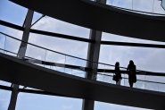 Nome File=Reichstag_-_Berlino_2015.jpg
Dimensione File=230KB
Dimensioni=800x533
Data aggiunta=Giu 20, 2015 Reichstag_-_Berlino_2015.jpg