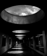 Nome File=my_daily_journey.jpg
Dimensione File=184KB
Dimensioni=683x800
Data aggiunta=Lug 04, 2013 my_daily_journey.jpg
