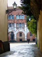in_città.jpg