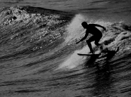Nome File=surf_2.jpg
Dimensione File=497KB
Dimensioni=1000x749
Data aggiunta=Apr 27, 2013 surf_2.jpg