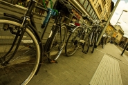 bici_a_firenze.jpg bici_a_firenze.jpg