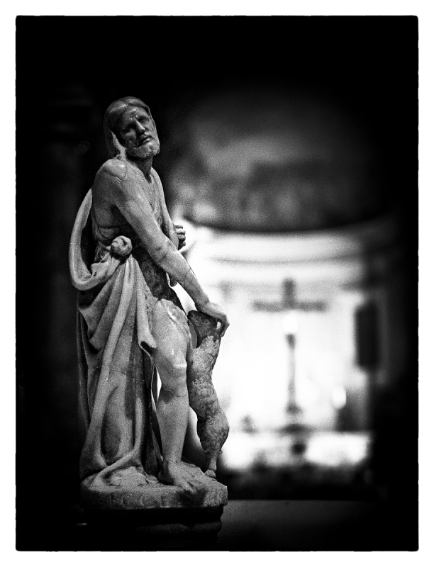 Clicca per l'immagine full size