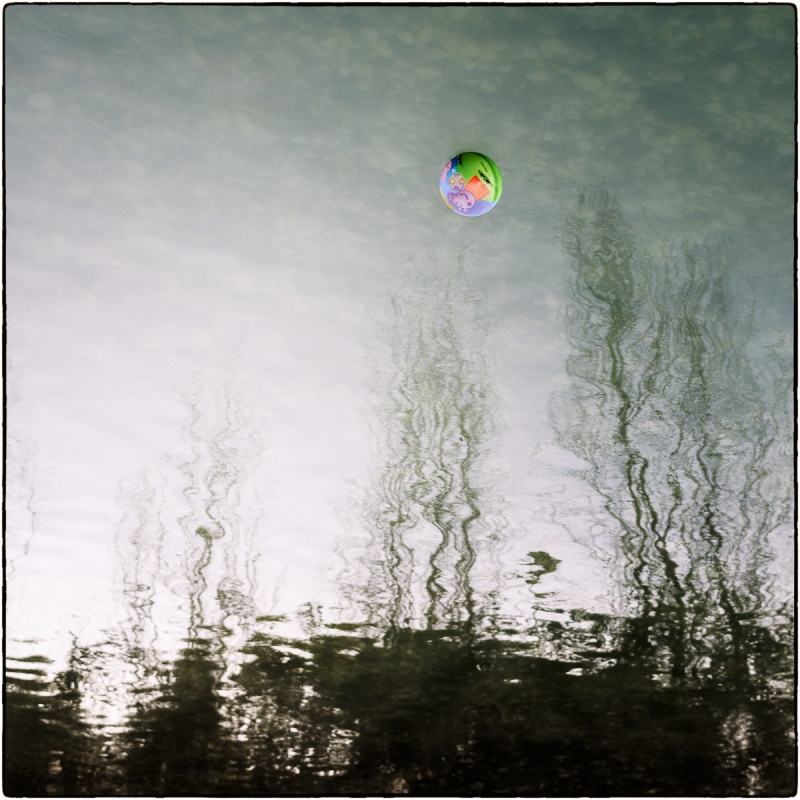 Clicca per l'immagine full size