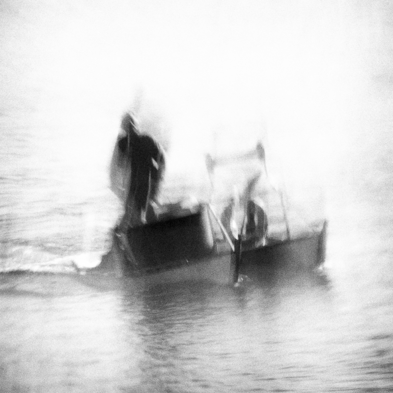 Clicca per l'immagine full size