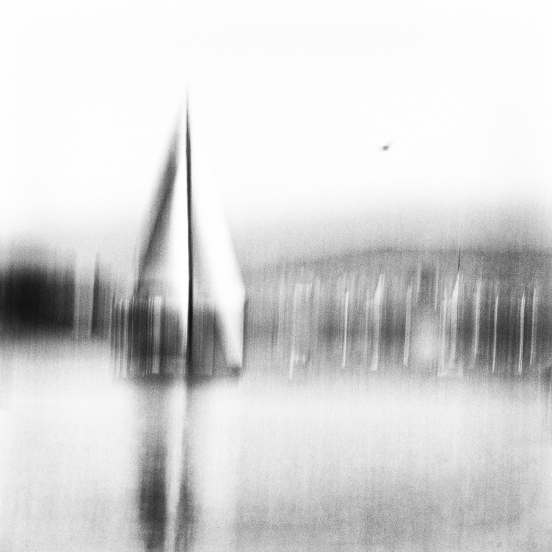 Clicca per l'immagine full size