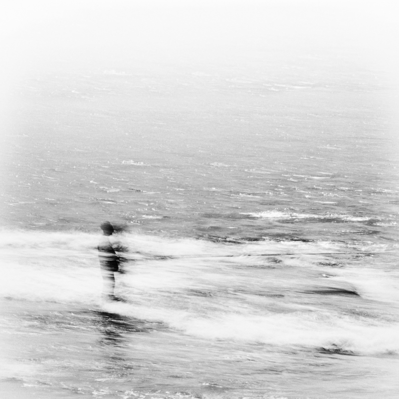Clicca per l'immagine full size