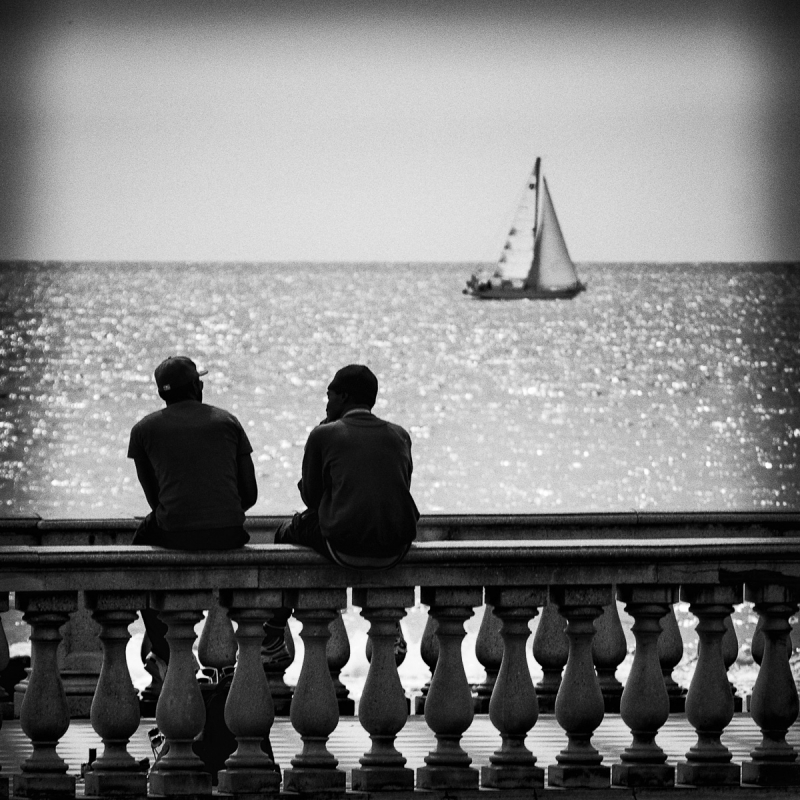 Clicca per l'immagine full size