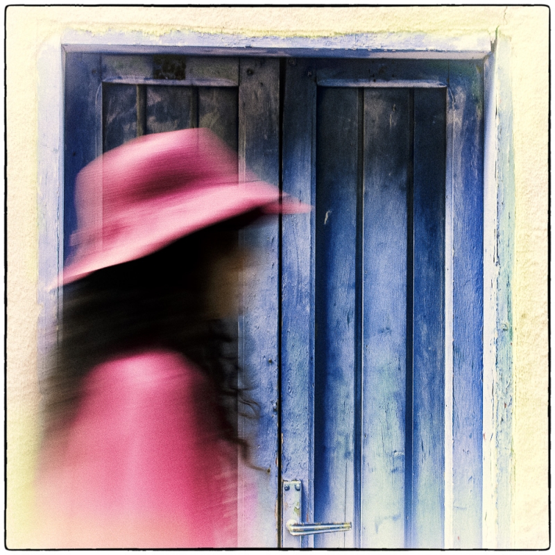 Clicca per l'immagine full size