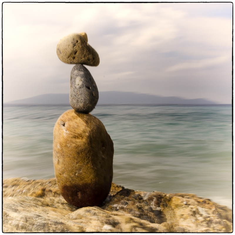 Clicca per l'immagine full size