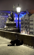 Nome File=BLUE_MOOD.jpg
Dimensione File=210KB
Dimensioni=650x1024
Data aggiunta=Mar 06, 2013 BLUE_MOOD.jpg