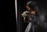 Filename=Il_bouquet_copia_2.jpg
Filesize=529KB
Dimensions=1200x828
Date added=May 22, 2023 Il_bouquet_copia_2.jpg