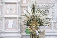 Nome File=maschera_piumata_copia_2.jpg
Dimensione File=556KB
Dimensioni=1100x734
Data aggiunta=Mar 01, 2019 maschera_piumata_copia_2.jpg