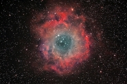 Nome File=rosetta_1_copia.jpg
Dimensione File=478KB
Dimensioni=900x596
Data aggiunta=Gen 22, 2016 rosetta_1_copia.jpg