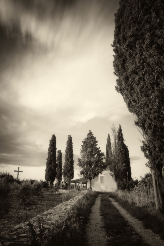 Clicca per l'immagine full size