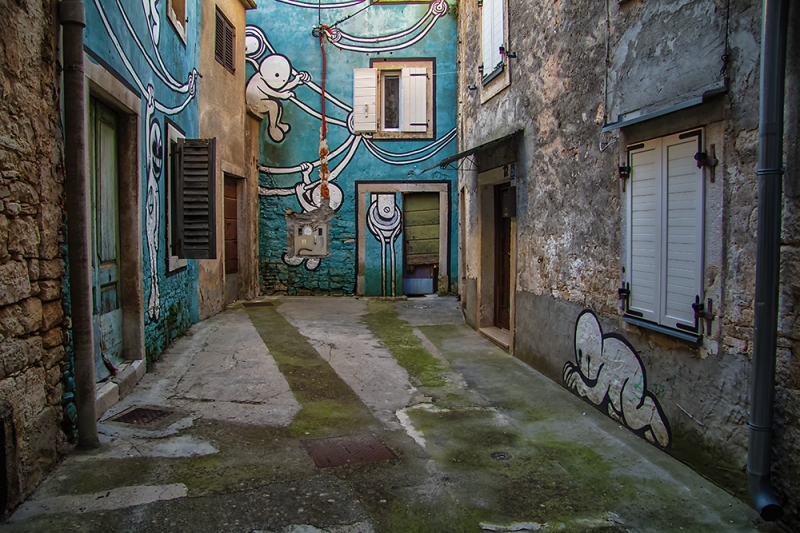 Clicca per l'immagine full size