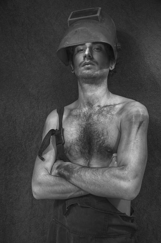 Clicca per l'immagine full size