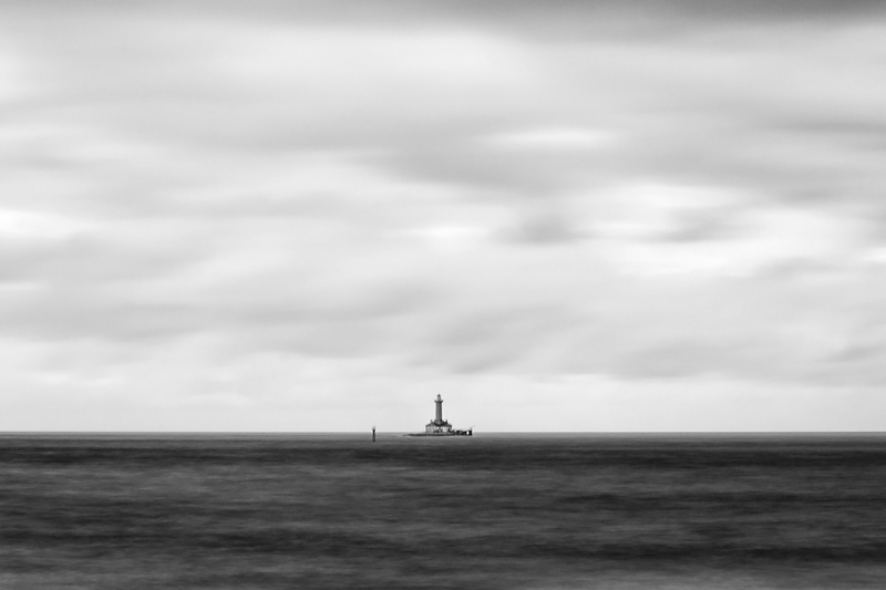 Clicca per l'immagine full size