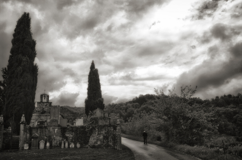 Clicca per l'immagine full size
