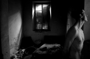 Nome File=A_New_Day_begins.jpg
Dimensione File=233KB
Dimensioni=900x598
Data aggiunta=Mar 23, 2013 A_New_Day_begins.jpg