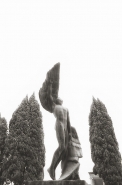 Nome File=Angel_s_Sky.jpg
Dimensione File=168KB
Dimensioni=465x700
Data aggiunta=Feb 07, 2015 Angel_s_Sky.jpg