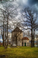 Bihać_#_06.jpg