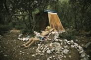Nome File=Camping_Time.jpg
Dimensione File=453KB
Dimensioni=1000x667
Data aggiunta=Ago 31, 2020 Camping_Time.jpg