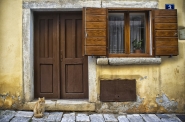 Nome File=Casa_dolce_casa.jpg
Dimensione File=450KB
Dimensioni=1000x662
Data aggiunta=Dic 26, 2019 Casa_dolce_casa.jpg
