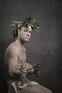 Filename=Dionisio.jpg
Filesize=363KB
Dimensions=667x1000
Date added=Feb 27, 2023 Dionisio.jpg