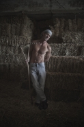 Nome File=Farmer~0.jpg
Dimensione File=460KB
Dimensioni=667x1000
Data aggiunta=Ago 03, 2022 Farmer~0.jpg