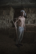 Nome File=Farmer.jpg
Dimensione File=437KB
Dimensioni=667x1000
Data aggiunta=Nov 01, 2021 Farmer.jpg