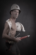 Nome File=Fireman.jpg
Dimensione File=324KB
Dimensioni=667x1000
Data aggiunta=Mar 24, 2023 Fireman.jpg