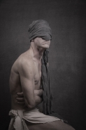 Filename=I_see_black.jpg
Filesize=331KB
Dimensions=667x1000
Date added=Mar 04, 2023 I_see_black.jpg