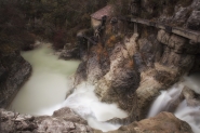 Nome File=Kotli.jpg
Dimensione File=581KB
Dimensioni=1000x667
Data aggiunta=Nov 19, 2016 Kotli.jpg