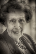 Nome File=Liliana.jpg
Dimensione File=267KB
Dimensioni=533x800
Data aggiunta=Giu 06, 2016 Liliana.jpg