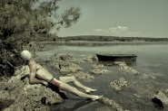 Nome File=My_Idyllic_Summer_#_01.jpg
Dimensione File=596KB
Dimensioni=940x627
Data aggiunta=Lug 31, 2016 My_Idyllic_Summer_#_01.jpg