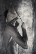Nome File=Pennant-Man.jpg
Dimensione File=365KB
Dimensioni=598x900
Data aggiunta=Feb 09, 2015 Pennant-Man.jpg