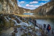 Plitvice_#_02.jpg