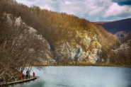 Plitvice_#_05.jpg