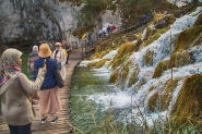 Plitvice_#_06.jpg