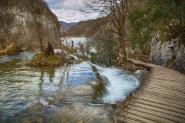 Plitvice_#_07.jpg