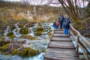 Plitvice_#_08.jpg