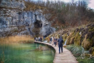 Plitvice_#_09.jpg