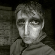Nome File=Sad_Boy.jpg
Dimensione File=367KB
Dimensioni=750x750
Data aggiunta=Apr 23, 2013 Sad_Boy.jpg