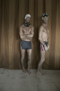 Nome File=Summer_Pose_#_02.jpg
Dimensione File=376KB
Dimensioni=667x1000
Data aggiunta=Ago 06, 2018 Summer_Pose_#_02.jpg