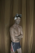 Nome File=Summer_Pose_#_03.jpg
Dimensione File=414KB
Dimensioni=667x1000
Data aggiunta=Ago 13, 2018 Summer_Pose_#_03.jpg