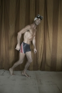 Nome File=Summer_Pose_#_05.jpg
Dimensione File=385KB
Dimensioni=667x1000
Data aggiunta=Ago 27, 2018 Summer_Pose_#_05.jpg