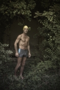 Nome File=Swimmer.jpg
Dimensione File=447KB
Dimensioni=667x1000
Data aggiunta=Set 30, 2019 Swimmer.jpg