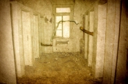 Nome File=Thanks_Man___!!!.jpg
Dimensione File=224KB
Dimensioni=900x598
Data aggiunta=Mar 02, 2013 Thanks_Man___!!!.jpg
